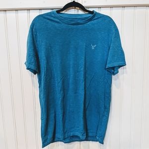 Athletic Fit T-shirt AEO